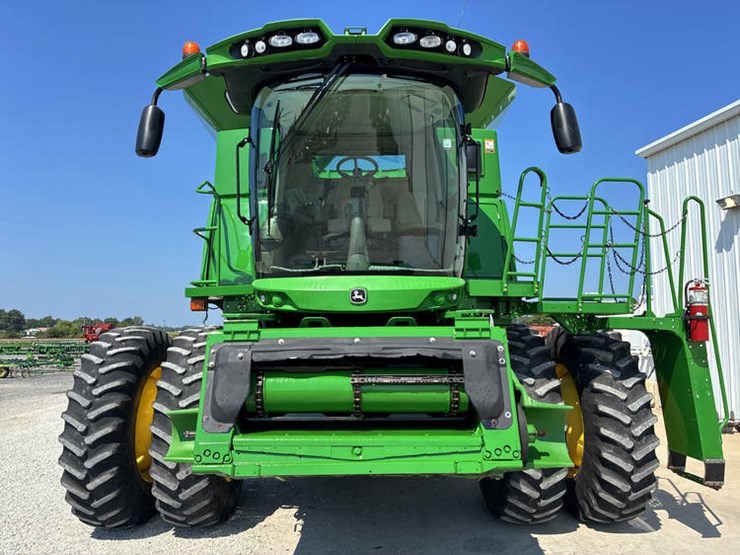 2013-john-deere-s690-image-9