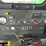 john-deere-6620-image-52