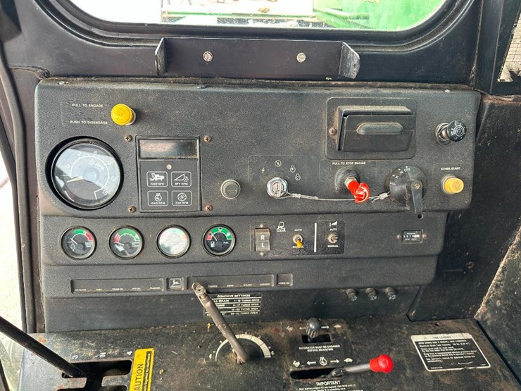 john-deere-6620-image-52