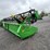 2012-john-deere-635f-image-7