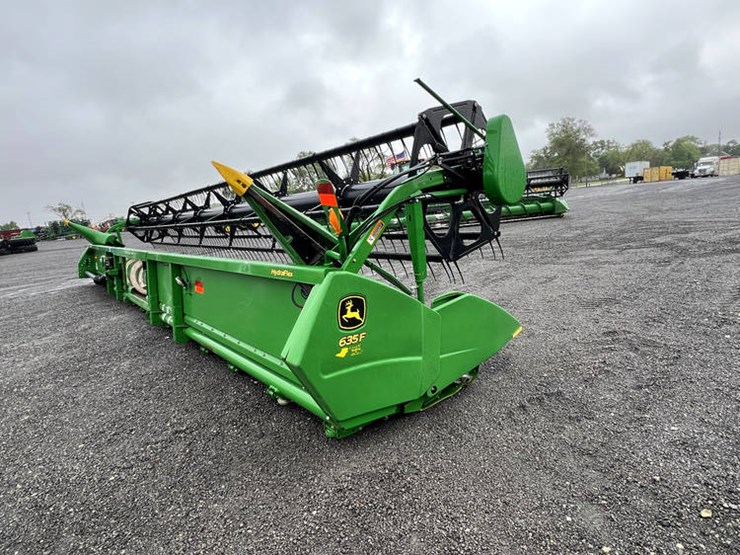 2012-john-deere-635f-image-7