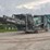 2017-terex-warrior-1800-screener-image-1