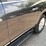 2013-buick-enclave-image-18