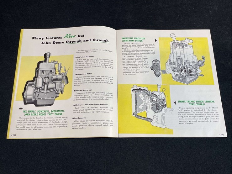 1950-john-deere-mc-image-4
