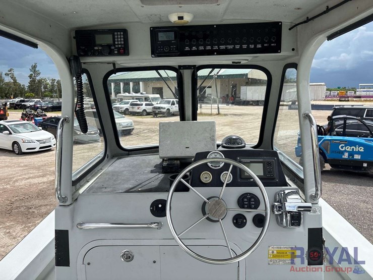 2009-mie-conter-console-police-patrol-boat-with-t/a-boat-trailer-image-13