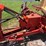 new-holland-1037-image-8