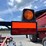 #112780-•-cih-mrx-690-disc-ripper-image-44