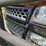 2006-chevrolet-silverado-2500-image-15
