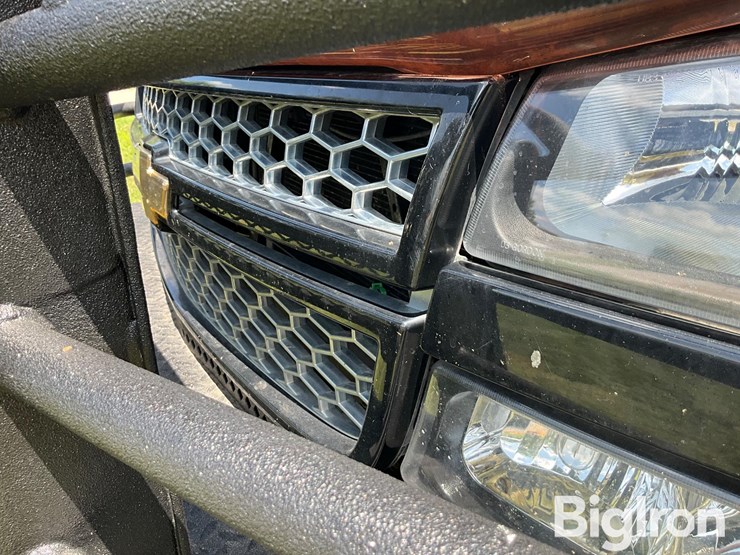 2006-chevrolet-silverado-2500-image-15