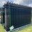 unused-future-galvanized-steel-site-fence-image-2