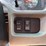 2010-international-durastar-4400-image-37