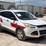 2015-ford-escape-image-2
