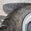 #112626-•-industrias-america-2836-disc-#510678-image-16