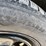 2018-ford-explorer-image-16