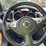2013-nissan-juke-image-9