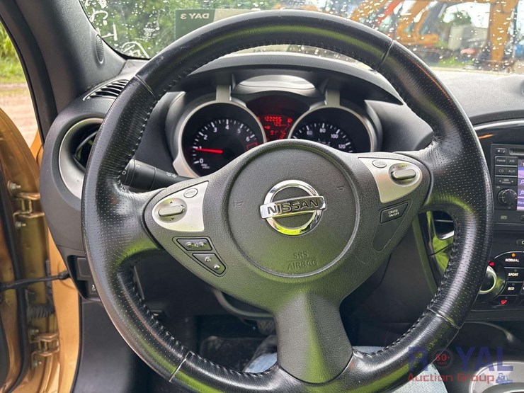 2013-nissan-juke-image-9