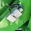 2003-john-deere-9650-sts-image-84