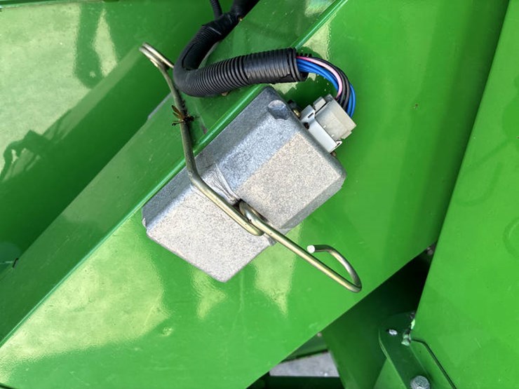 2003-john-deere-9650-sts-image-84