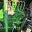 1998-john-deere-9610-image-73