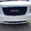 2007-gmc-yukon-xl-image-13
