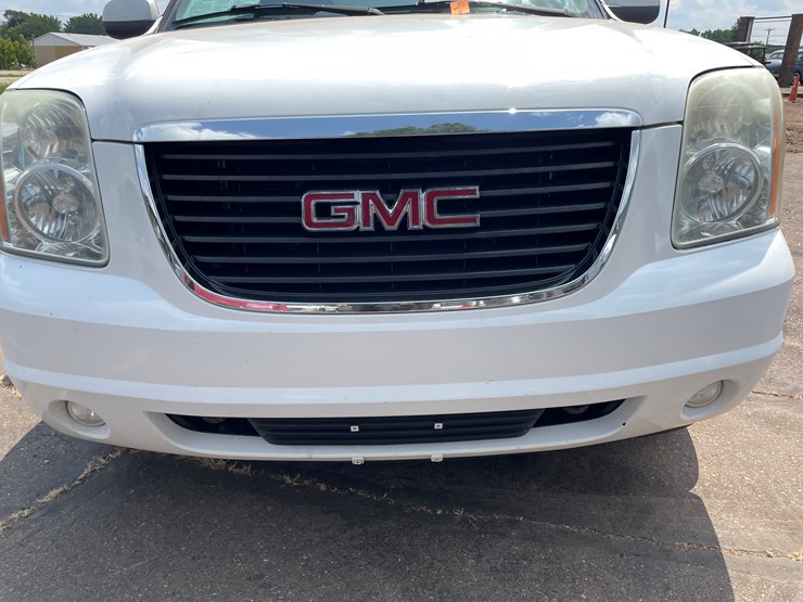 2007-gmc-yukon-xl-image-13