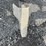 john-deere-512-image-40