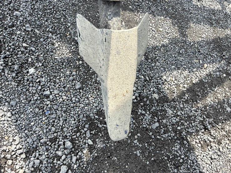john-deere-512-image-40
