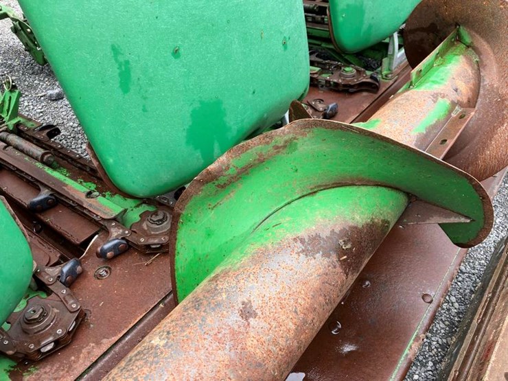 1998-john-deere-693-image-9