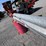 #113145-•-ksi-conveyor-1208-43'-long-image-7