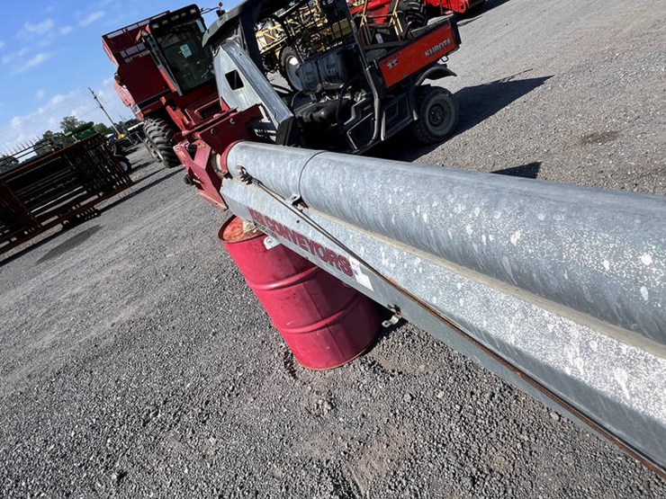 #113145-•-ksi-conveyor-1208-43'-long-image-7