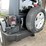 2007-jeep-wrangler-unlimited-sahara-image-26