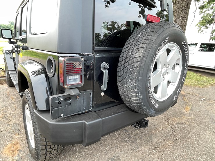 2007-jeep-wrangler-unlimited-sahara-image-26