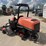 2014-jacobsen-ar3-image-4
