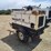 wacker-neuson-g25-image-5