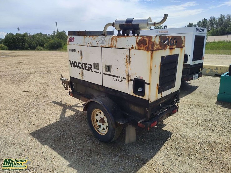 wacker-neuson-g25-image-5