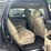 2015-acura-mdx-image-25