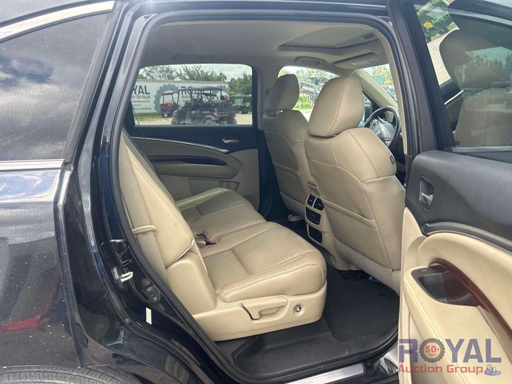 2015-acura-mdx-image-25