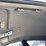 2018-toyota-rav4-image-22