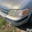2001-chevrolet-venture-image-9