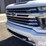 2020-chevrolet-silverado-2500-image-9