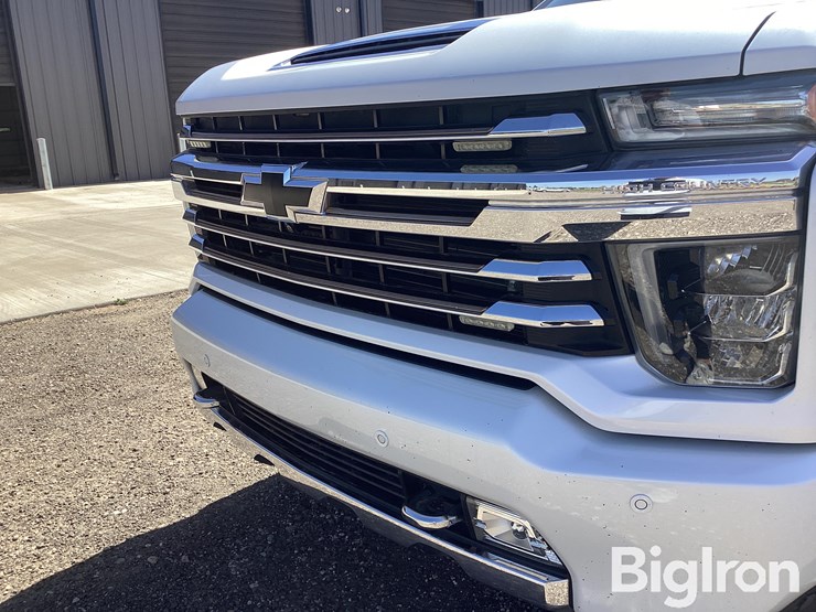 2020-chevrolet-silverado-2500-image-9
