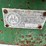 #10863-•-unverferth-22'-head-cart-image-2