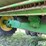 2004-john-deere-9760-sts-image-14