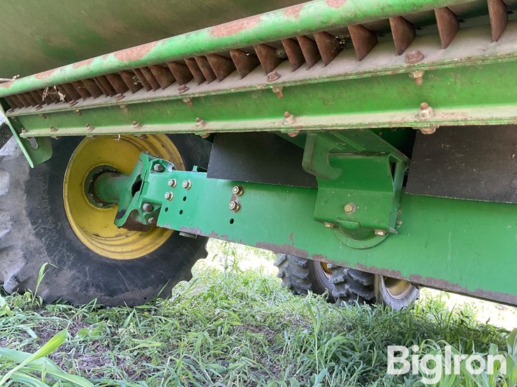 2004-john-deere-9760-sts-image-14