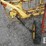 new-holland-256-image-7