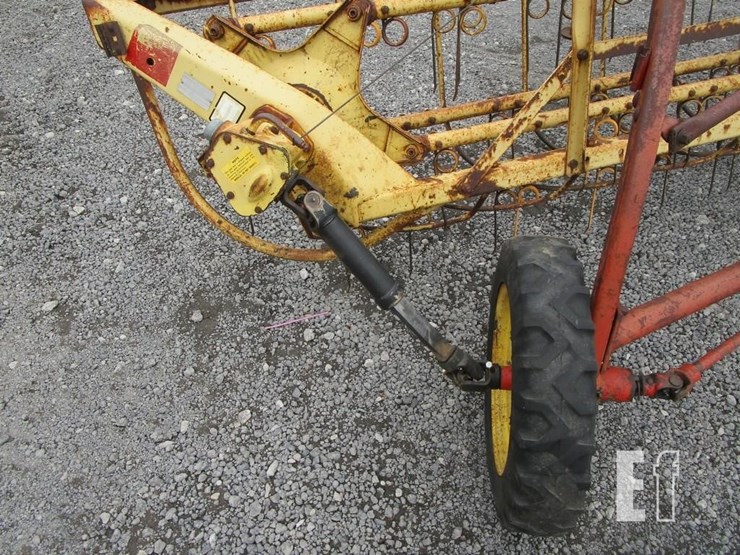 new-holland-256-image-7