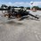 m&w-1165-image-8