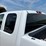2013-chevrolet-silverado-image-36