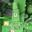 2002-john-deere-9750-image-82