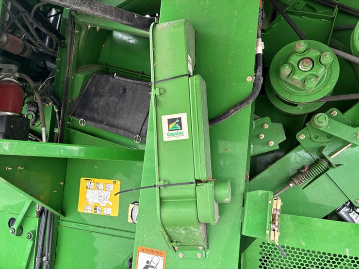 2002-john-deere-9750-image-82